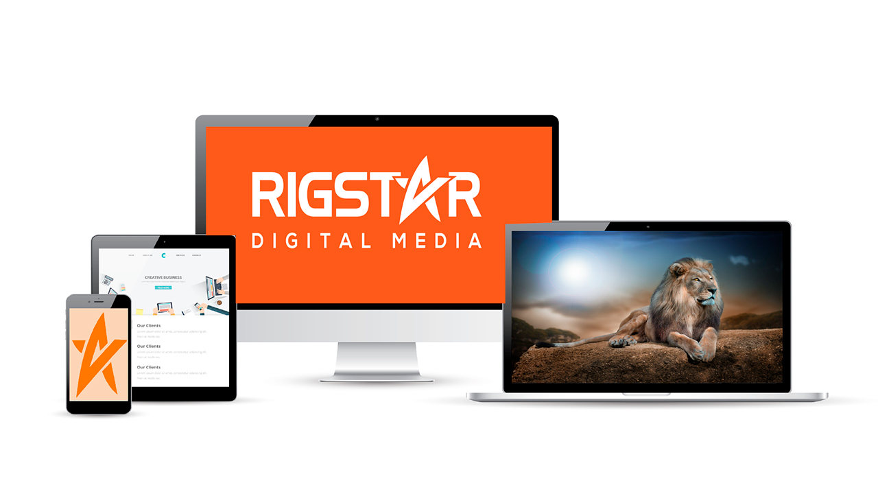 Rigstar Digital Media