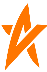 Rigstar Digital Media Logo